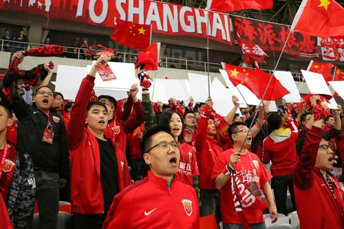 Tập Kháng Lực Là Gì