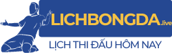 thpt việt đức